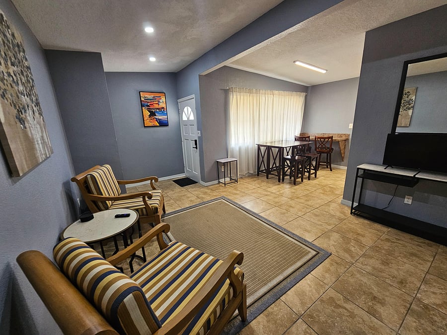 Furnished Finder property 984014_1 photo 15