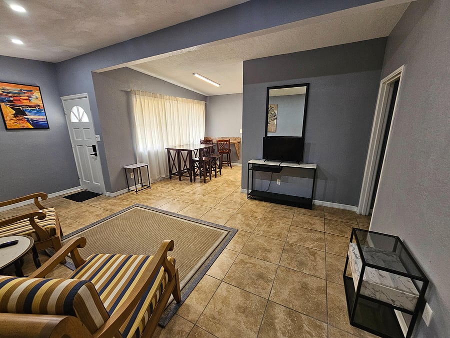 Furnished Finder property 984014_1 photo 14