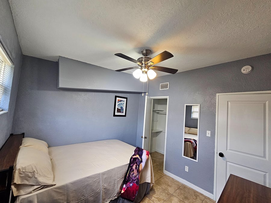 Furnished Finder property 984014_1 photo 8