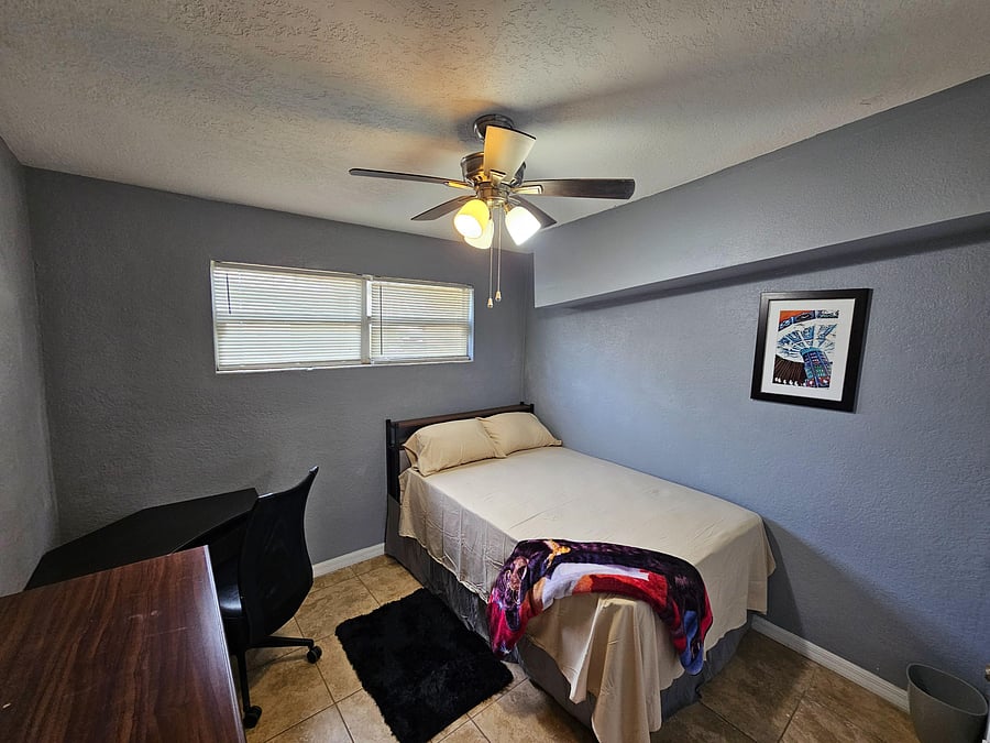 Furnished Finder property 984014_1 photo 7