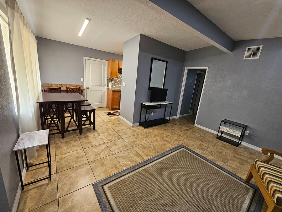 Furnished Finder property 984014_1 photo 16