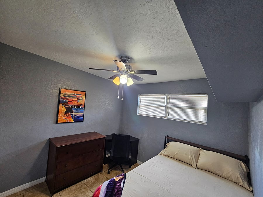 Furnished Finder property 984014_1 photo 6