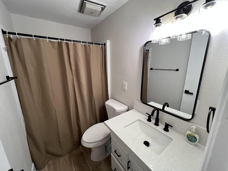 Furnished Finder property 984015_1 photo 5