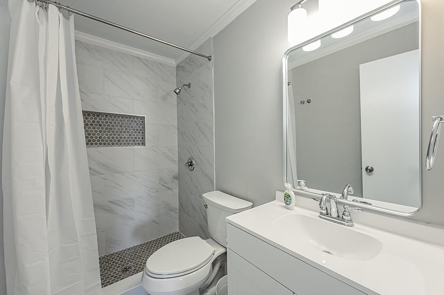 Furnished Finder property 984018_1 photo 9