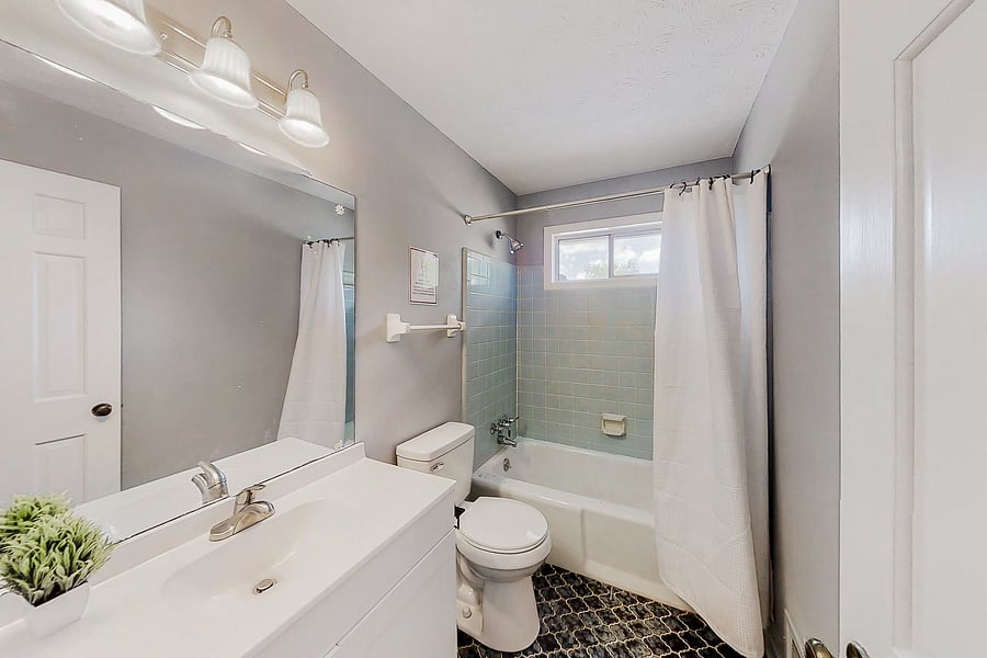 Furnished Finder property 984020_1 photo 9