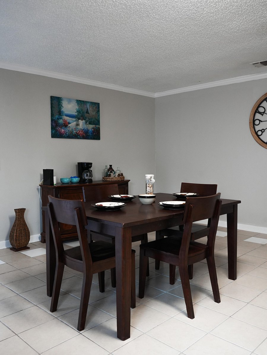 Furnished Finder property 984022_1 photo 17