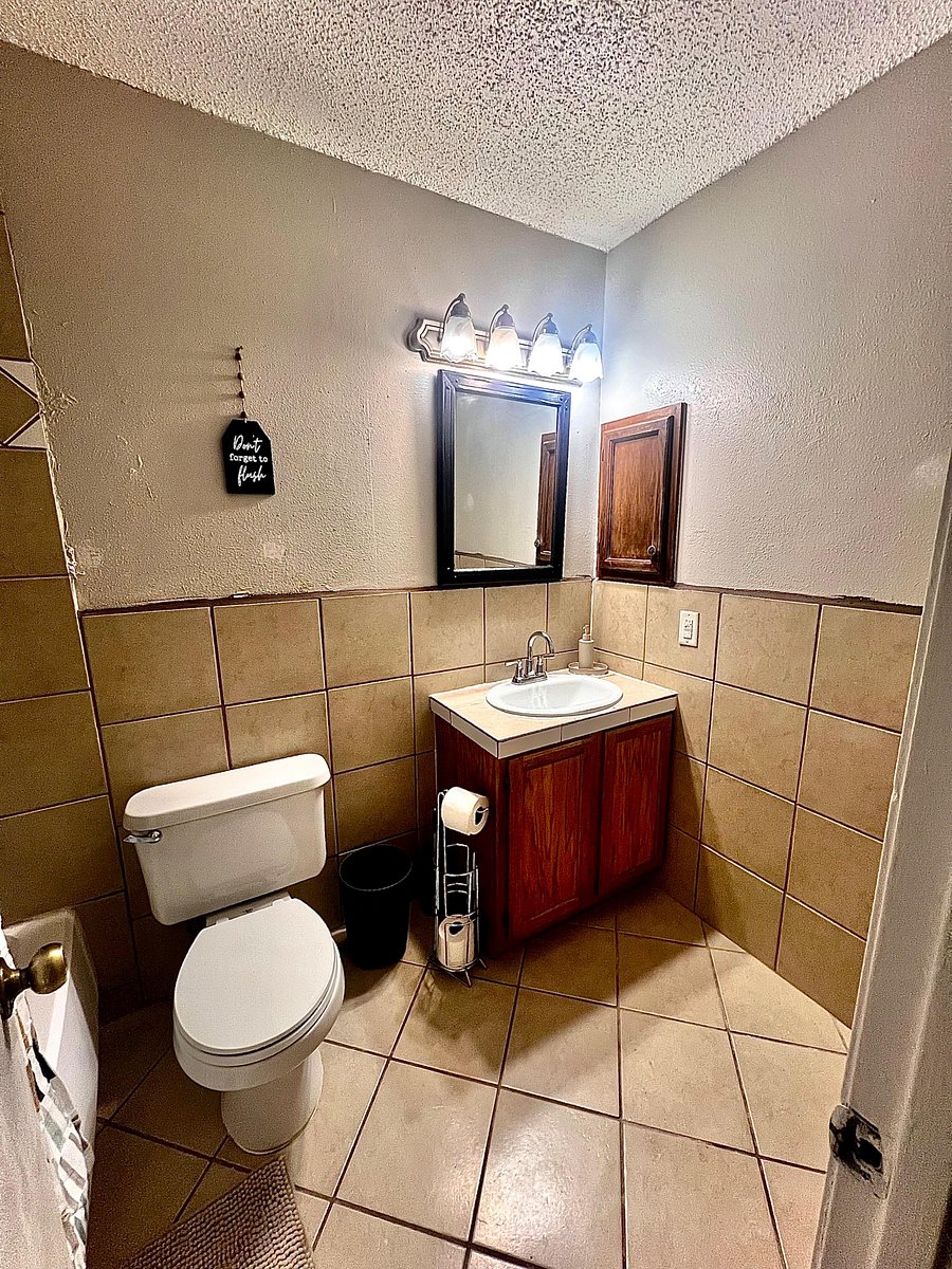 Furnished Finder property 984022_1 photo 13