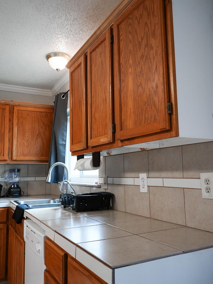 Furnished Finder property 984022_1 photo 16