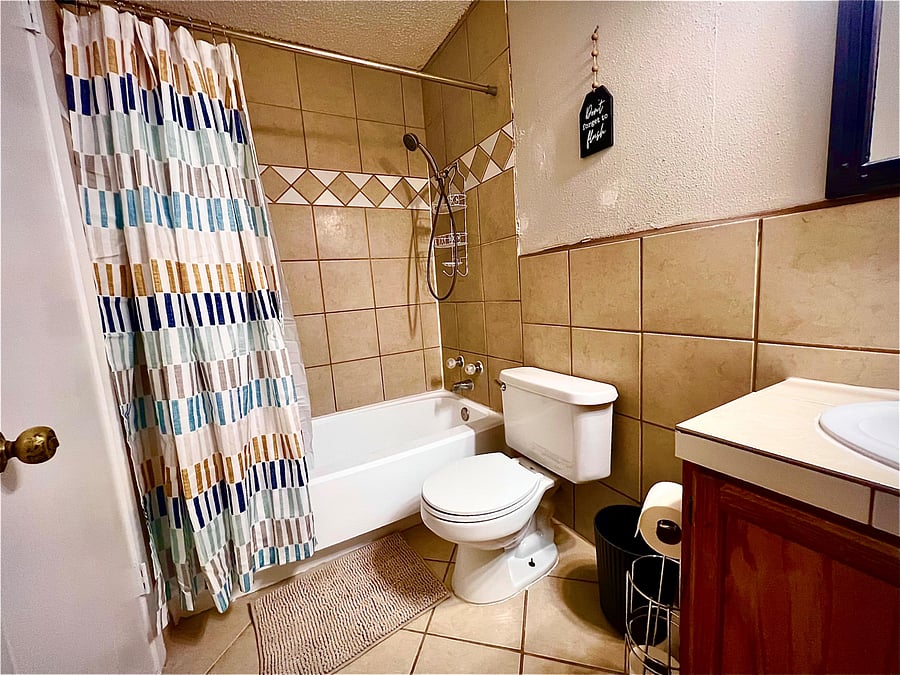 Furnished Finder property 984022_1 photo 14