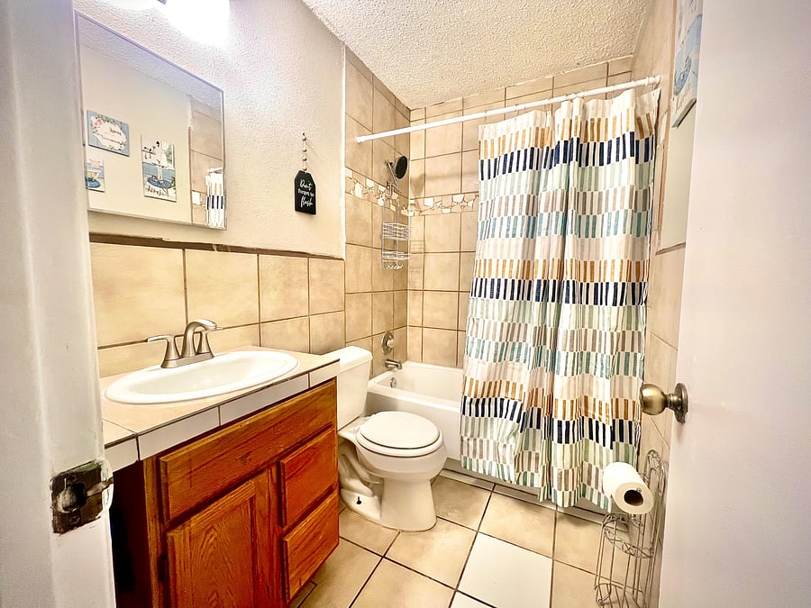 Furnished Finder property 984022_1 photo 11