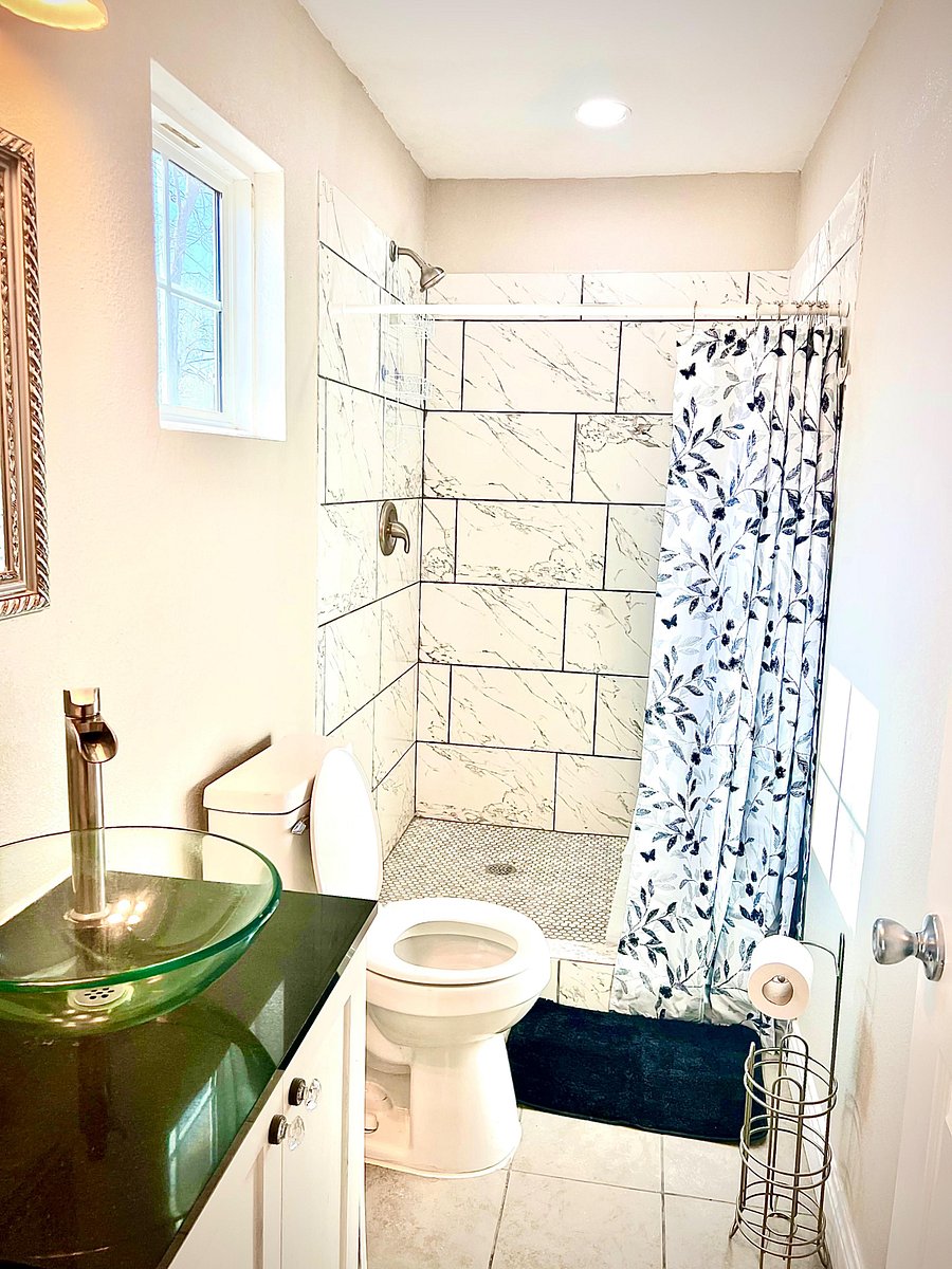 Furnished Finder property 984022_1 photo 9