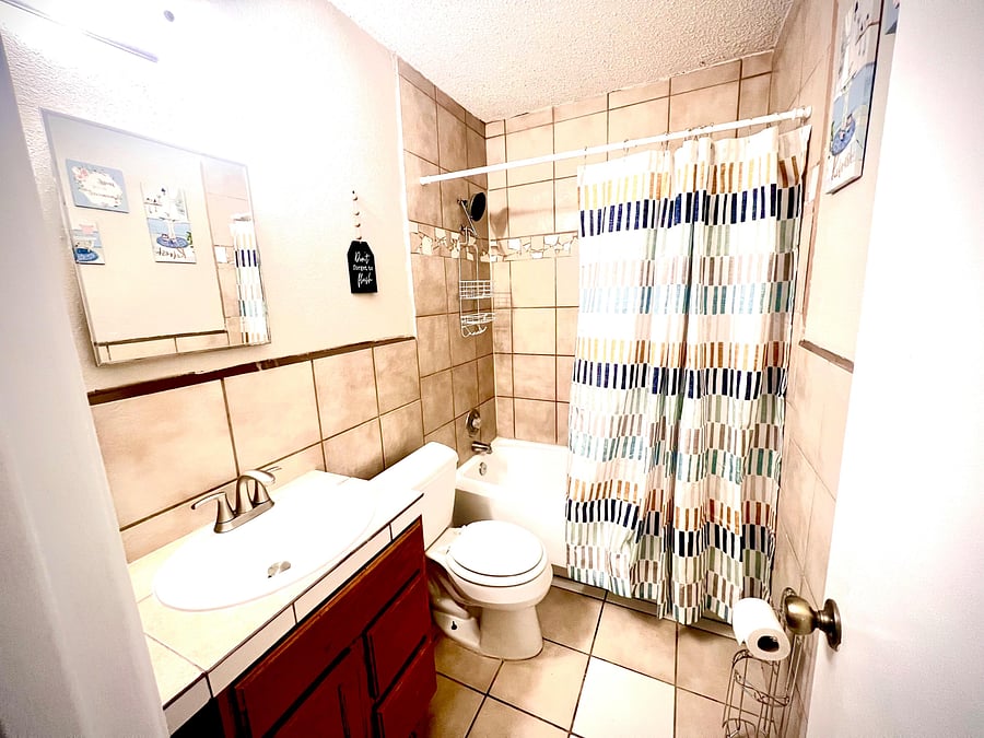 Furnished Finder property 984022_1 photo 12