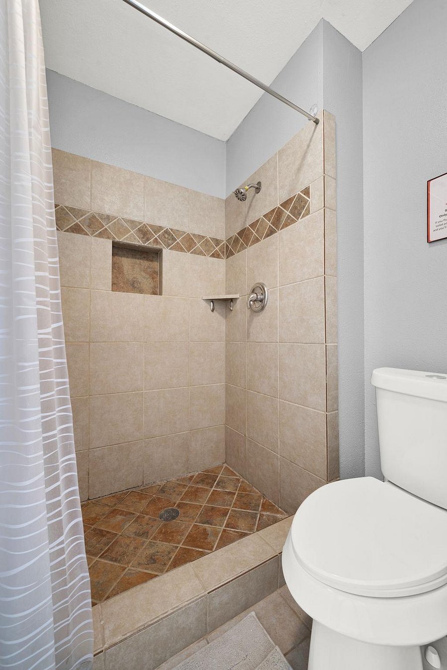 Furnished Finder property 984025_1 photo 15