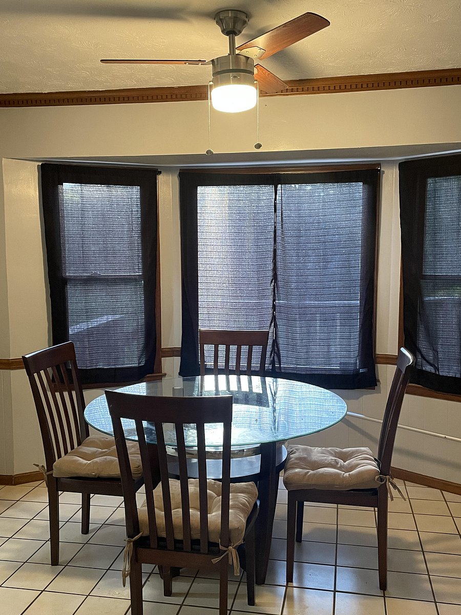 Furnished Finder property 984026_1 photo 4
