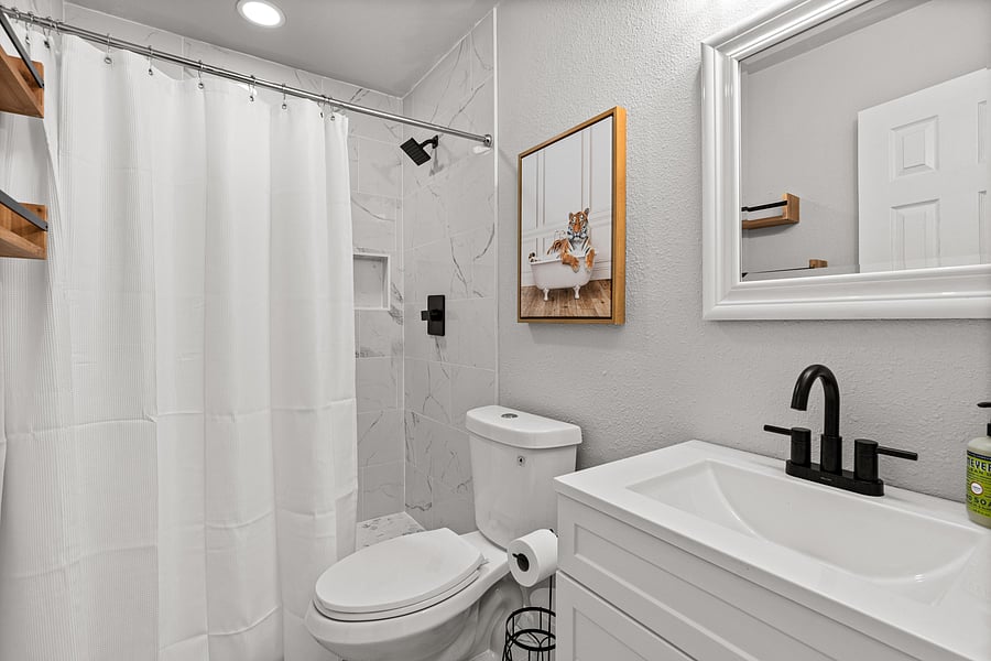 Furnished Finder property 984032_1 photo 7