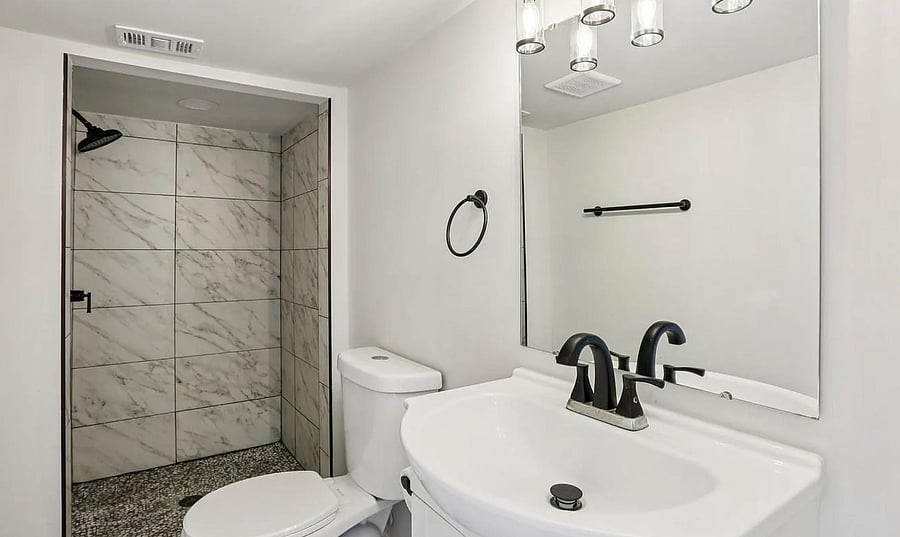 Furnished Finder property 984033_1 photo 3