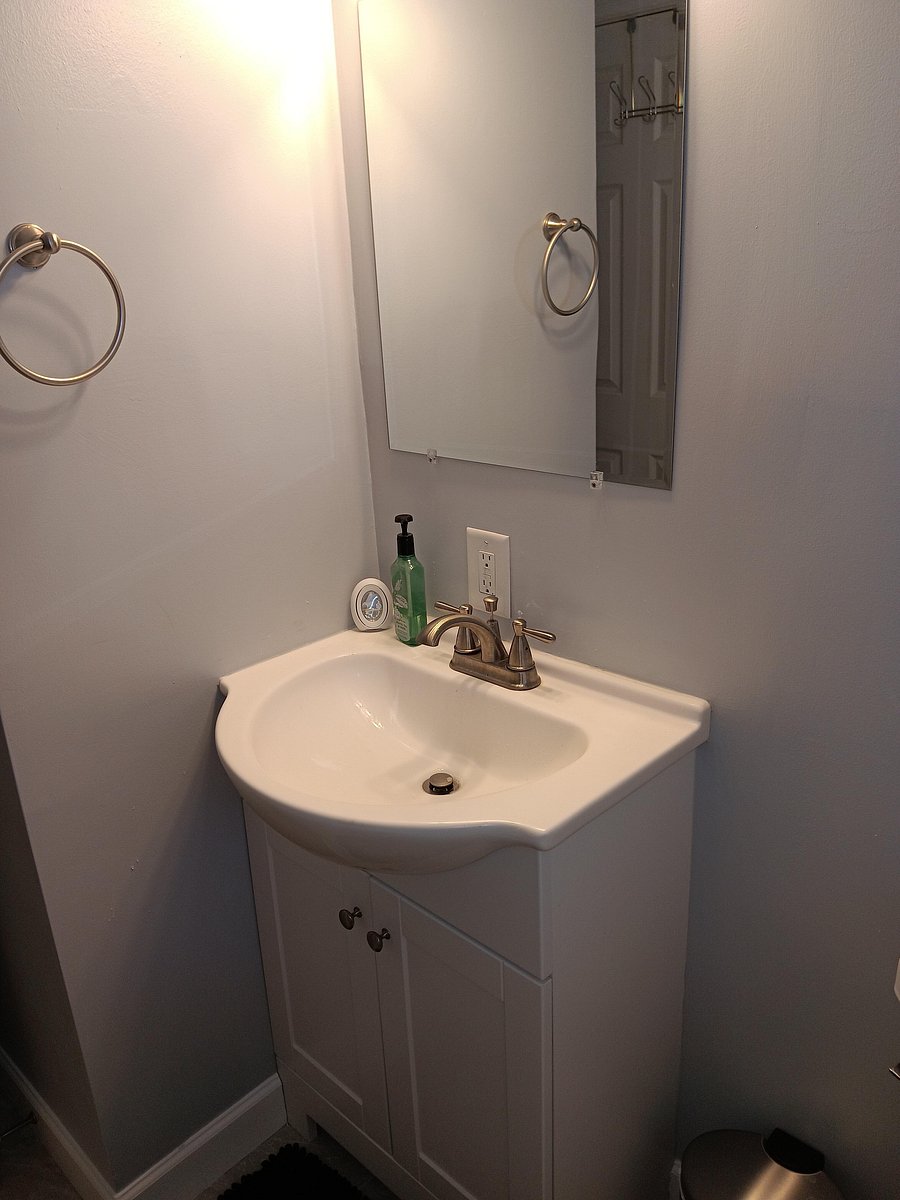 Furnished Finder property 984034_1 photo 14