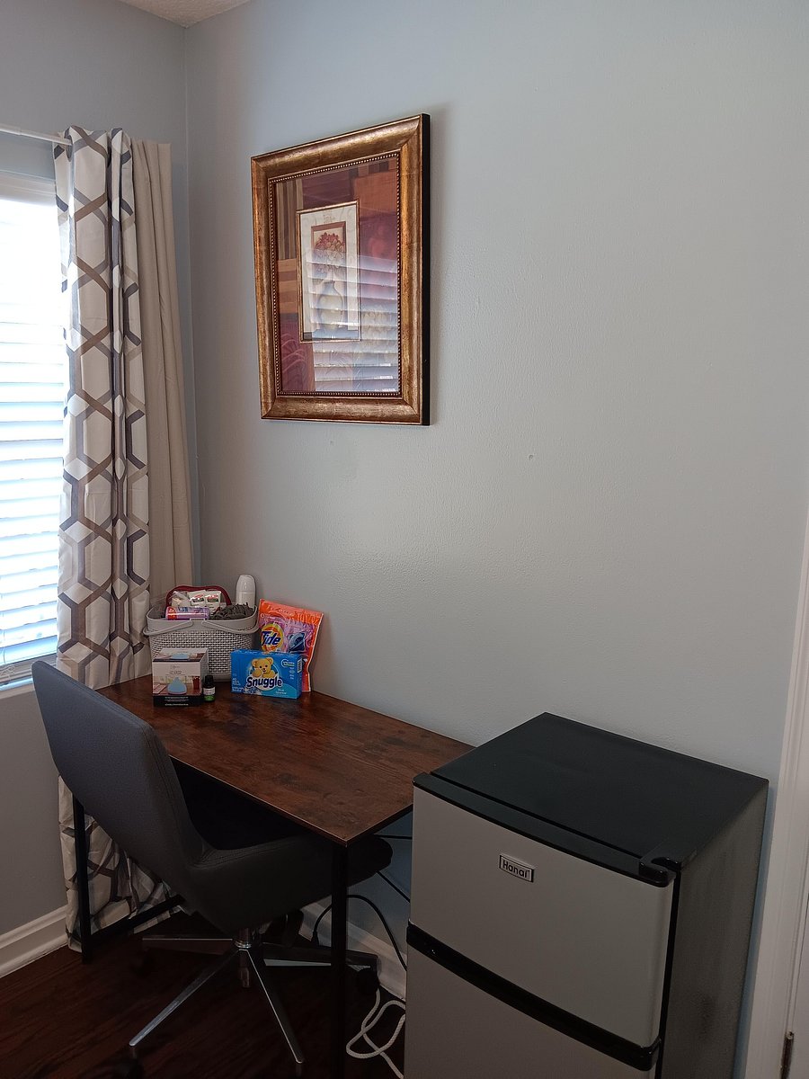 Furnished Finder property 984034_1 photo 9