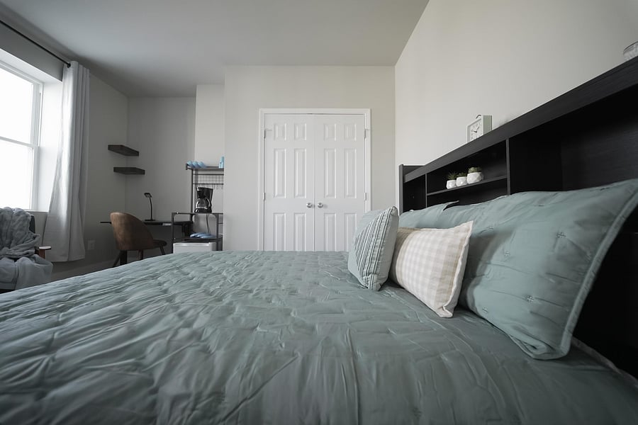 Furnished Finder property 984036_1 photo 7