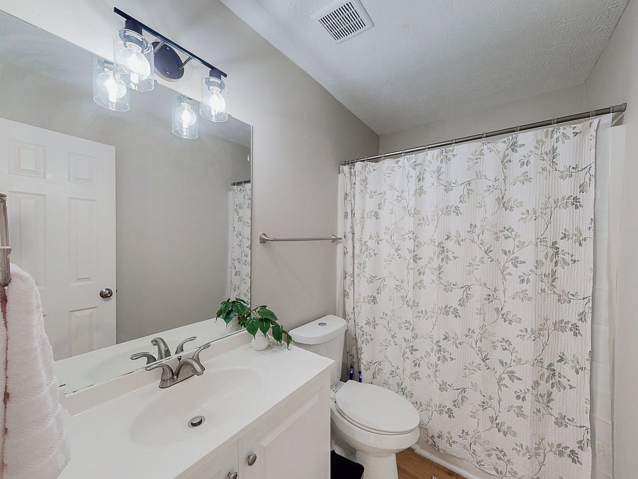 Furnished Finder property 984037_1 photo 8