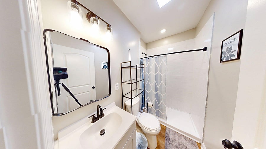 Furnished Finder property 984039_1 photo 11