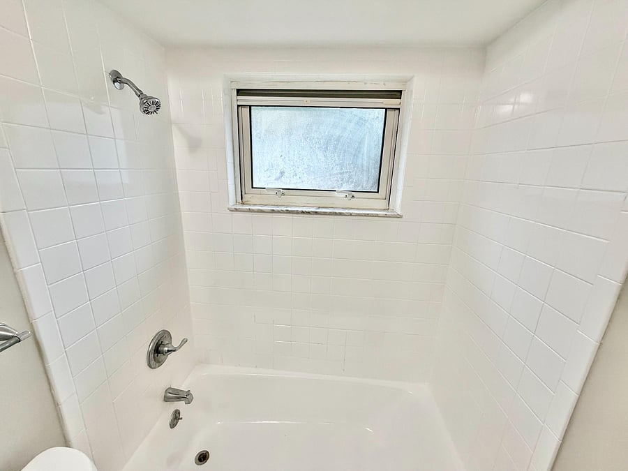 Furnished Finder property 984041_1 photo 8