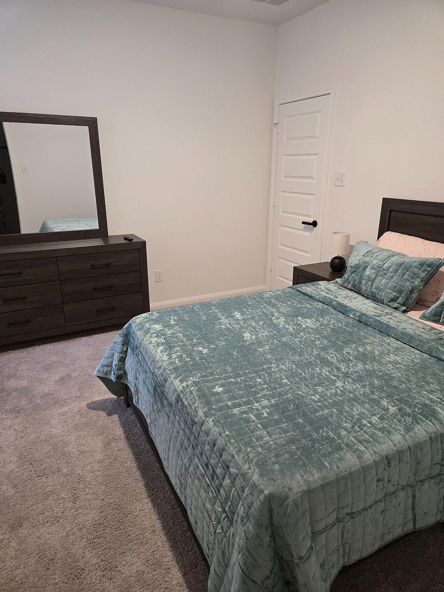 Furnished Finder property 984043_1 photo 20