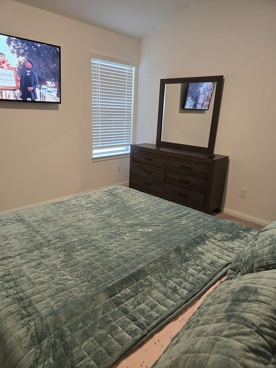 Furnished Finder property 984043_1 photo 21