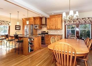 Furnished Finder property 984046_1 photo 4