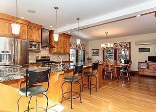 Furnished Finder property 984046_1 photo 3