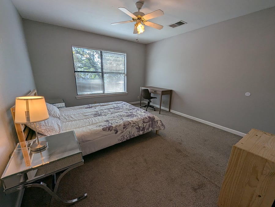 Furnished Finder property 984048_1 photo 13