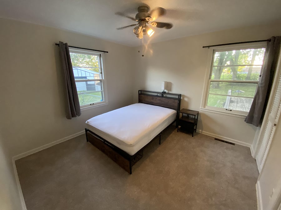 Furnished Finder property 984050_1 photo 13