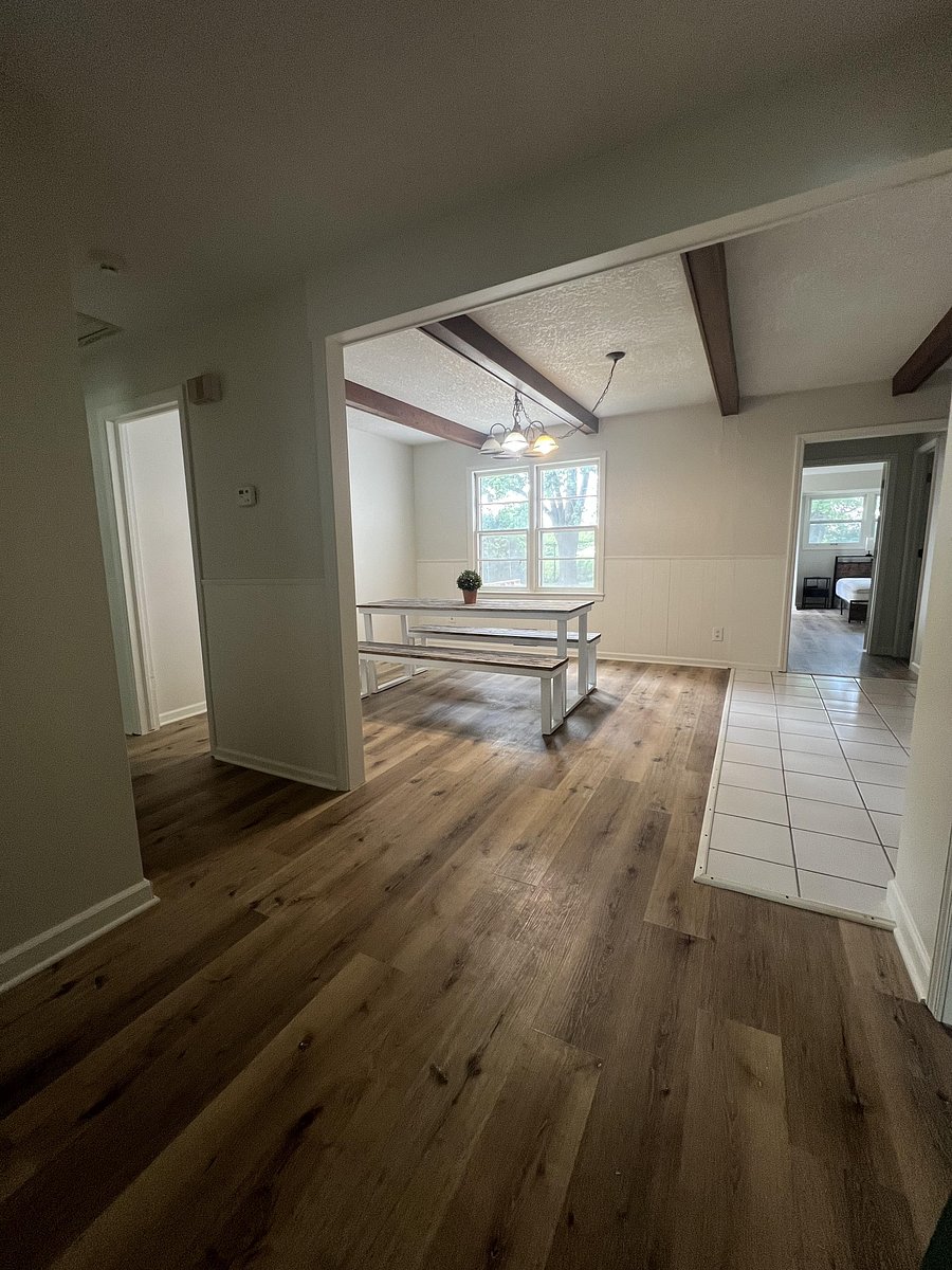 Furnished Finder property 984050_1 photo 8