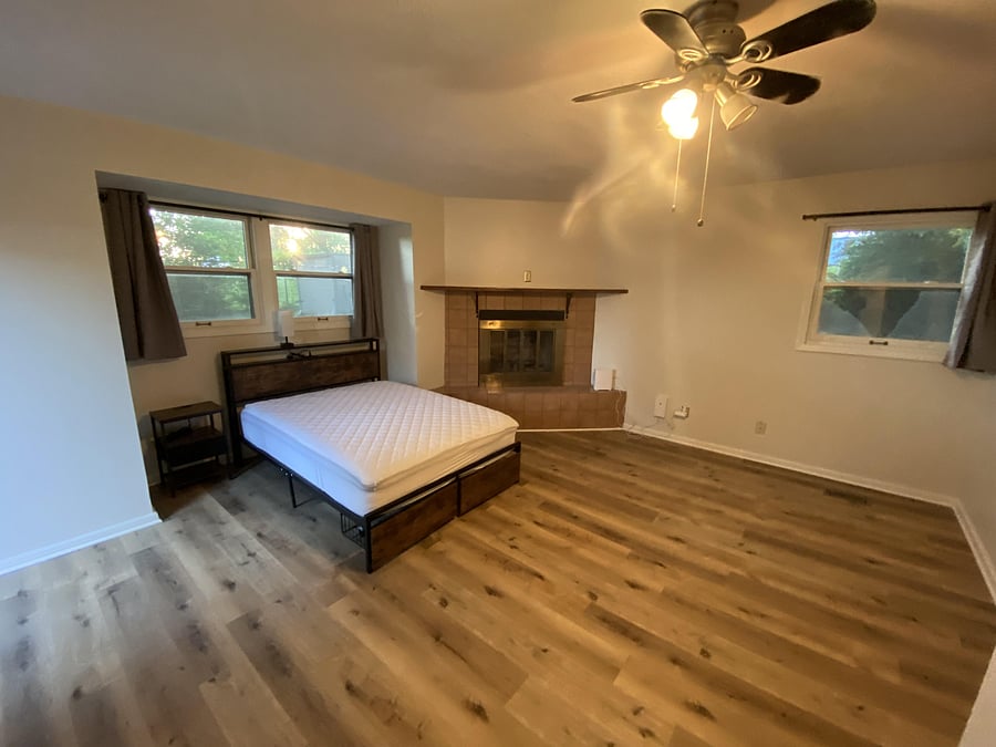 Furnished Finder property 984050_1 photo 12