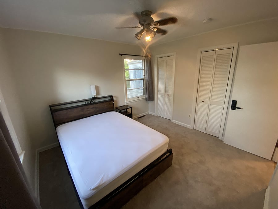 Furnished Finder property 984050_1 photo 12