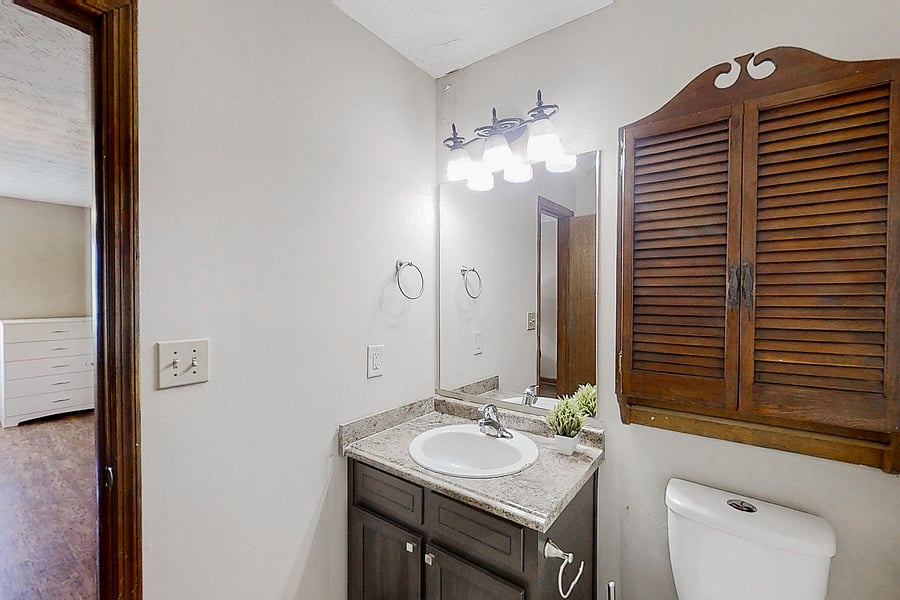 Furnished Finder property 984051_1 photo 8