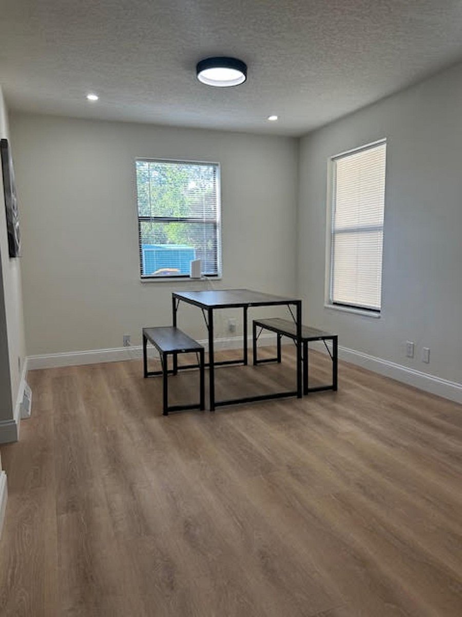Furnished Finder property 984052_1 photo 8