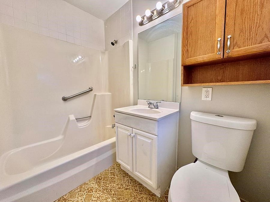 Furnished Finder property 984054_1 photo 8