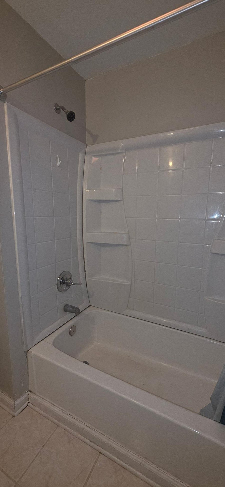 Furnished Finder property 984054_1 photo 6
