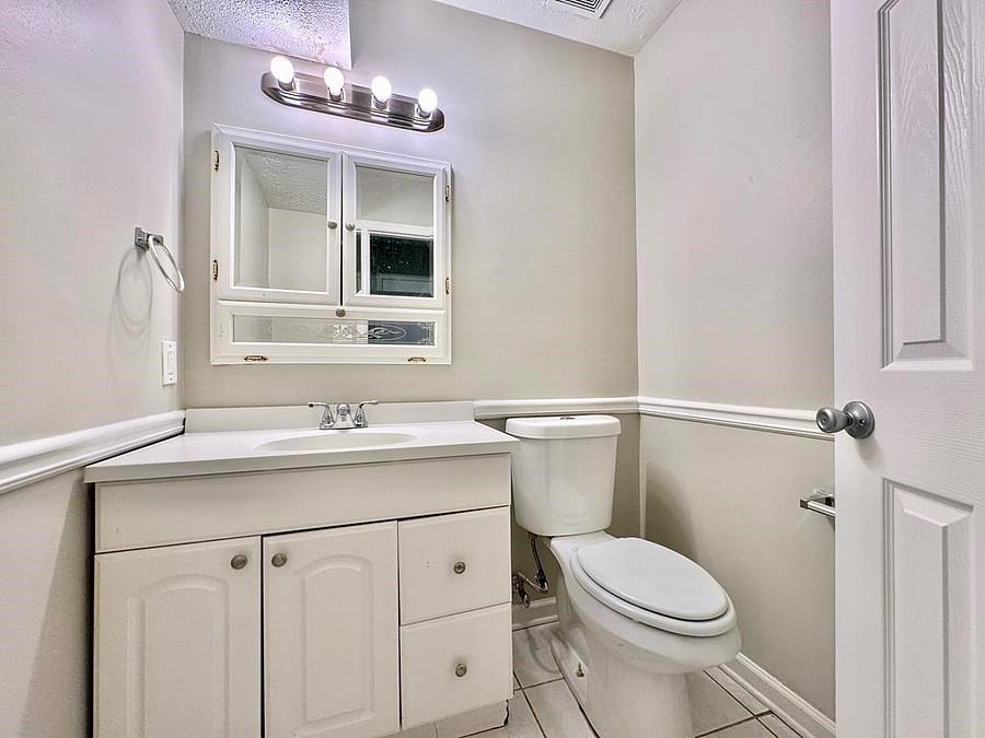 Furnished Finder property 984054_1 photo 11