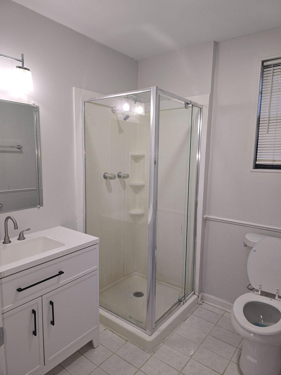 Furnished Finder property 984054_1 photo 10
