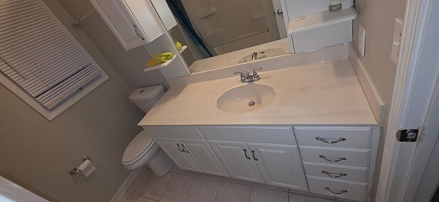Furnished Finder property 984054_1 photo 7