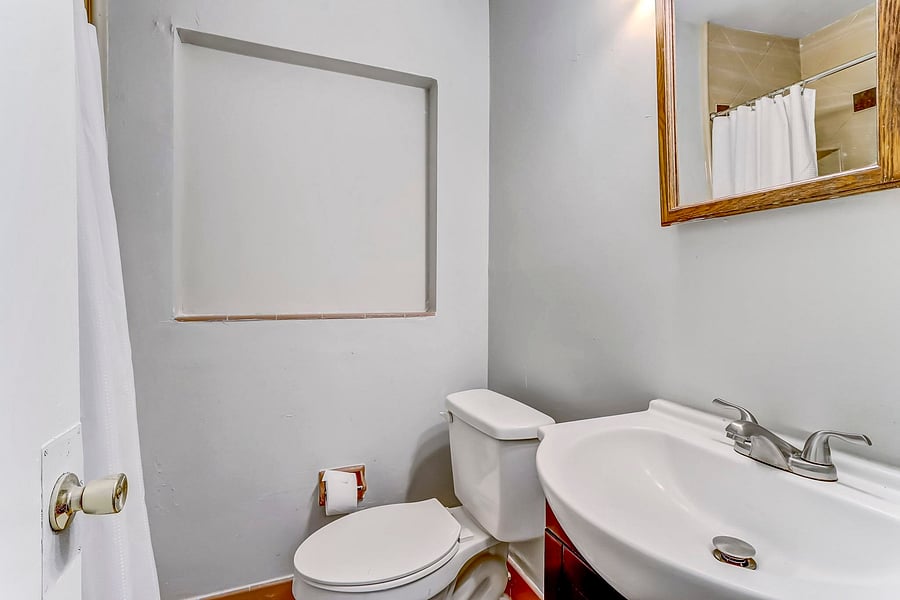 Furnished Finder property 984060_1 photo 6