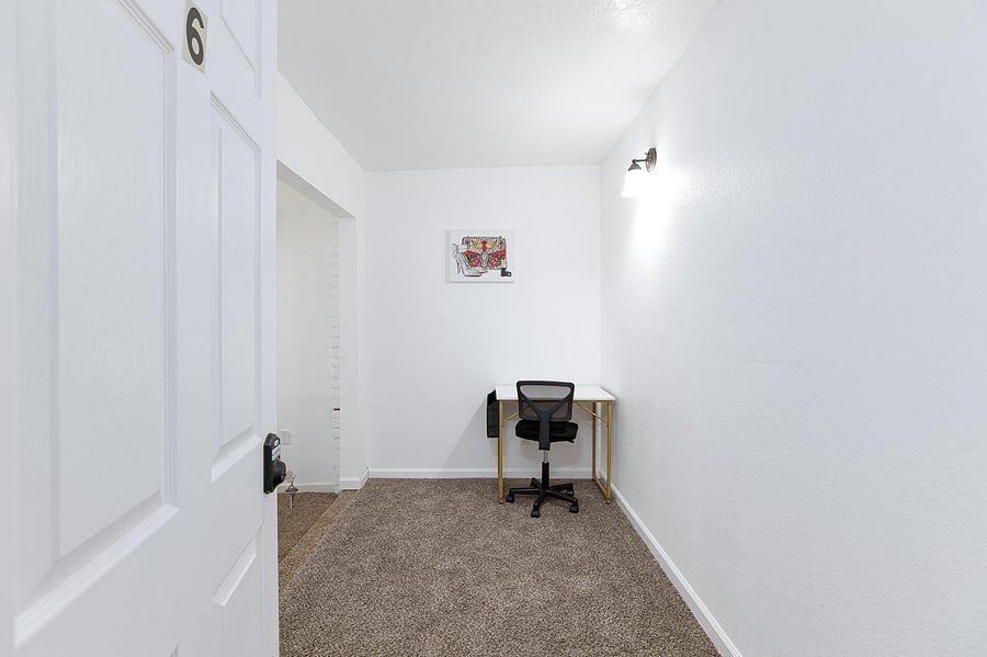 Furnished Finder property 984062_1 photo 12