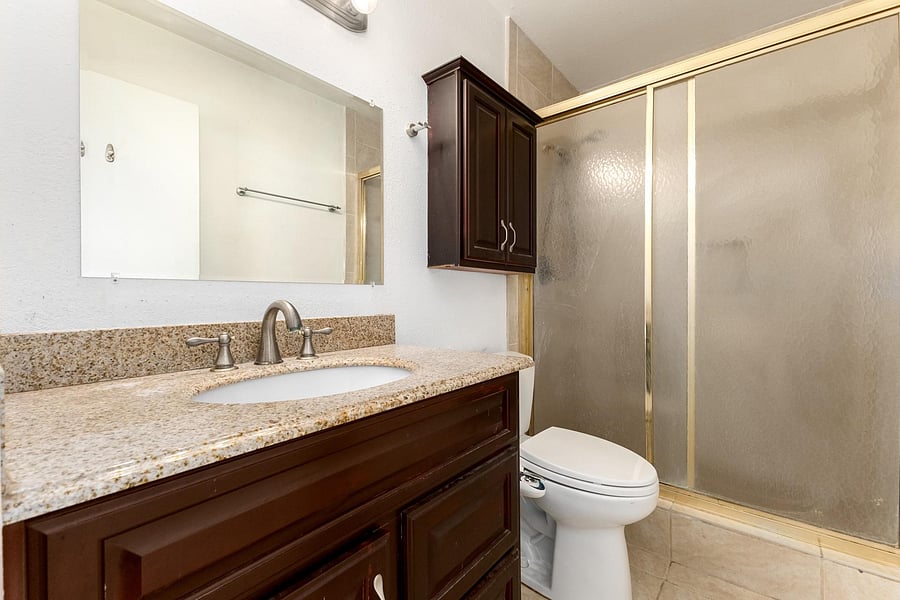 Furnished Finder property 984063_1 photo 7