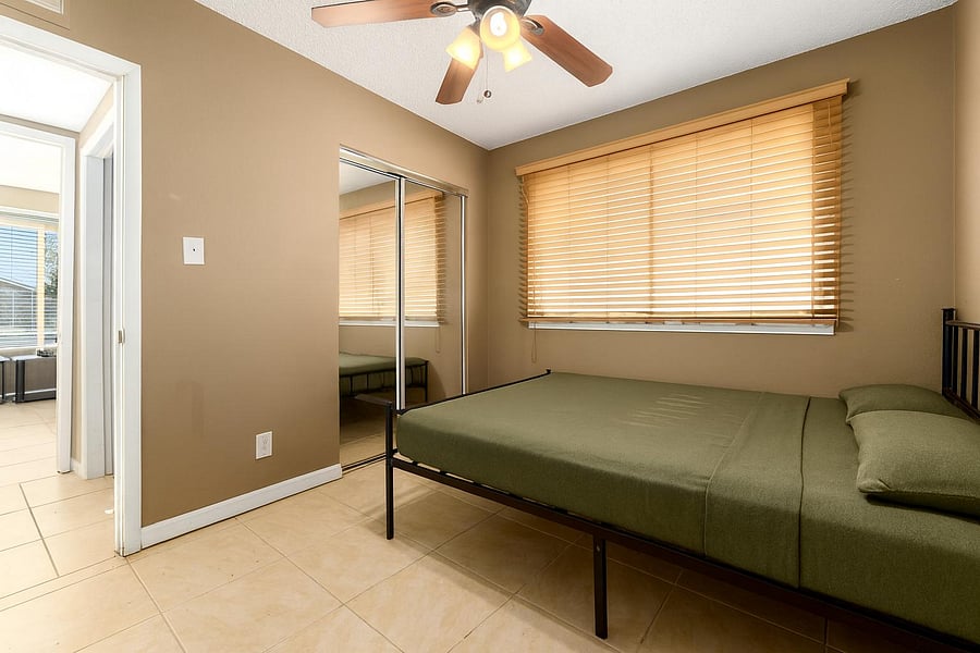 Furnished Finder property 984063_1 photo 6