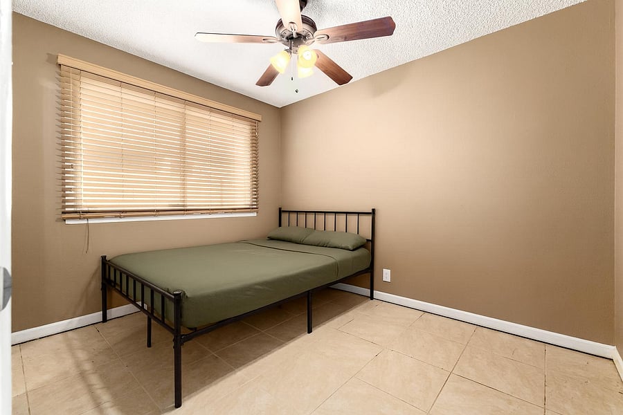 Furnished Finder property 984063_1 photo 5