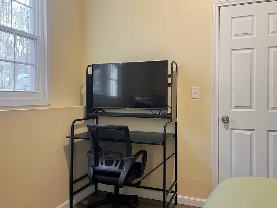 Furnished Finder property 984068_1 photo 8