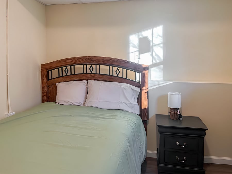 Furnished Finder property 984068_1 photo 9