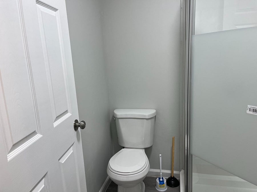 Furnished Finder property 984068_1 photo 22